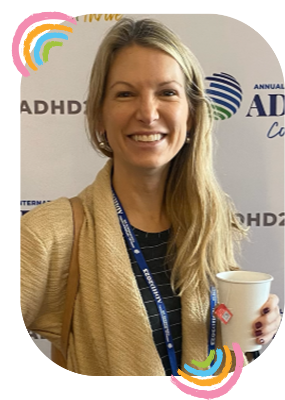 Literacy Alive literacy-alive